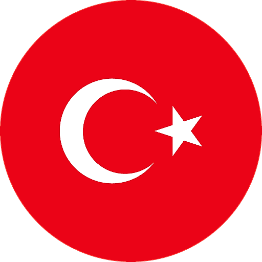 Türkiye
