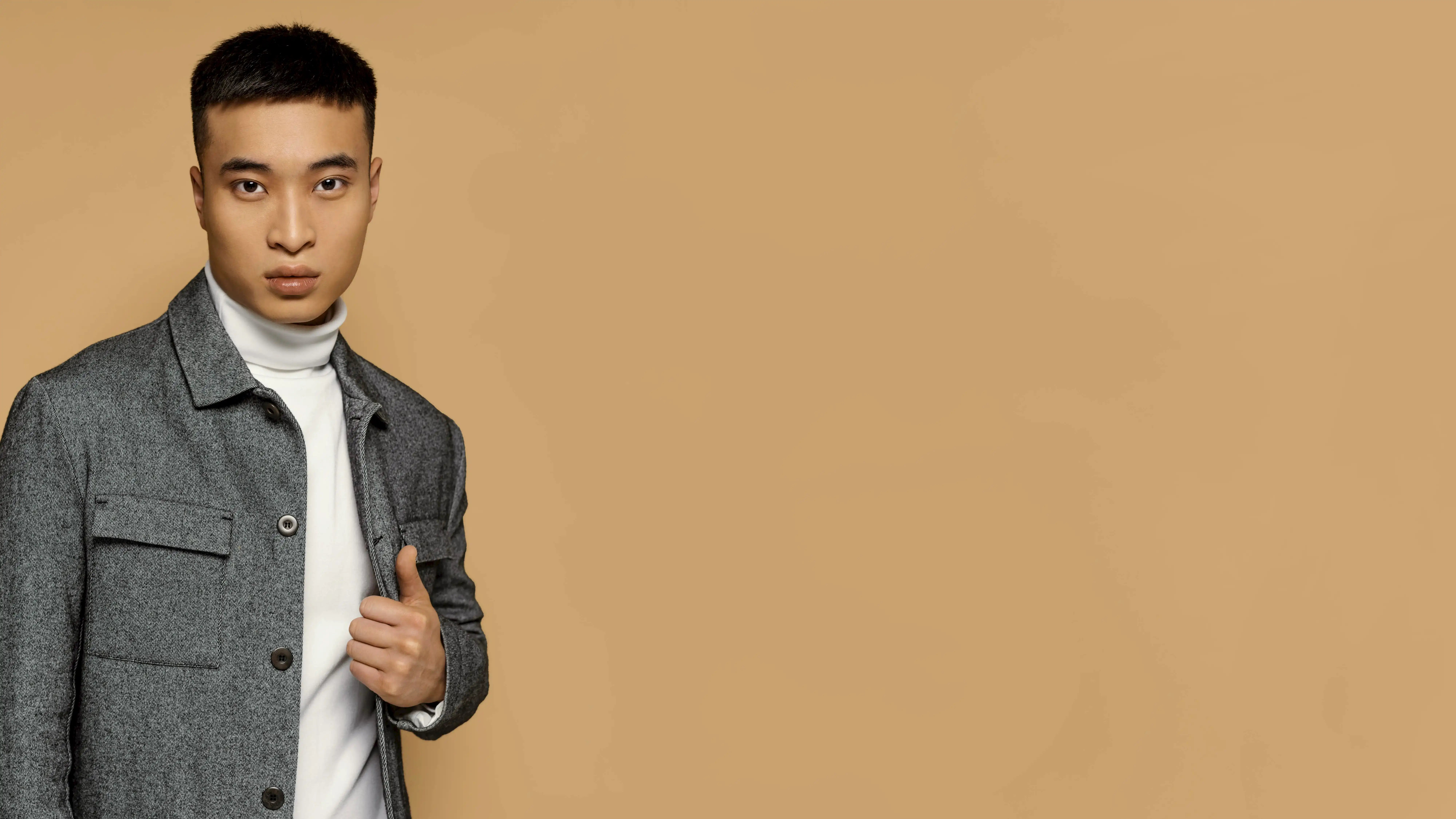 Kumaş Türüne Göre Ceket Tadilat Yöntemleri